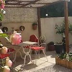 Agence Jf Immo - Spacieuse 8 Pers Avec Piscine Privee Proche Des Plages V0475 빌라 *