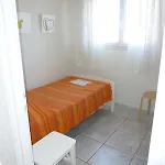 Agence Jf Immo - Spacieuse 8 Pers Avec Piscine Privee Proche Des Plages V0475