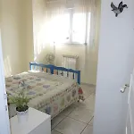 Agence Jf Immo - Spacieuse 8 Pers Avec Piscine Privee Proche Des Plages V0475 빌라