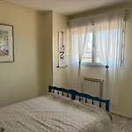 빌라 Agence Jf Immo - Spacieuse 8 Pers Avec Piscine Privee Proche Des Plages V0475 비아스