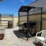 Agence Jf Immo - Spacieuse 8 Pers Avec Piscine Privee Proche Des Plages V0475 빌라