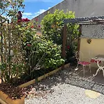 Agence Jf Immo - Spacieuse 8 Pers Avec Piscine Privee Proche Des Plages V0475 *