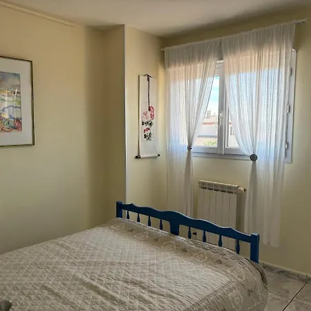 Vila Agence Jf Immo - Spacieuse 8 Pers Avec Piscine Privee Proche Des Plages V0475 Vias